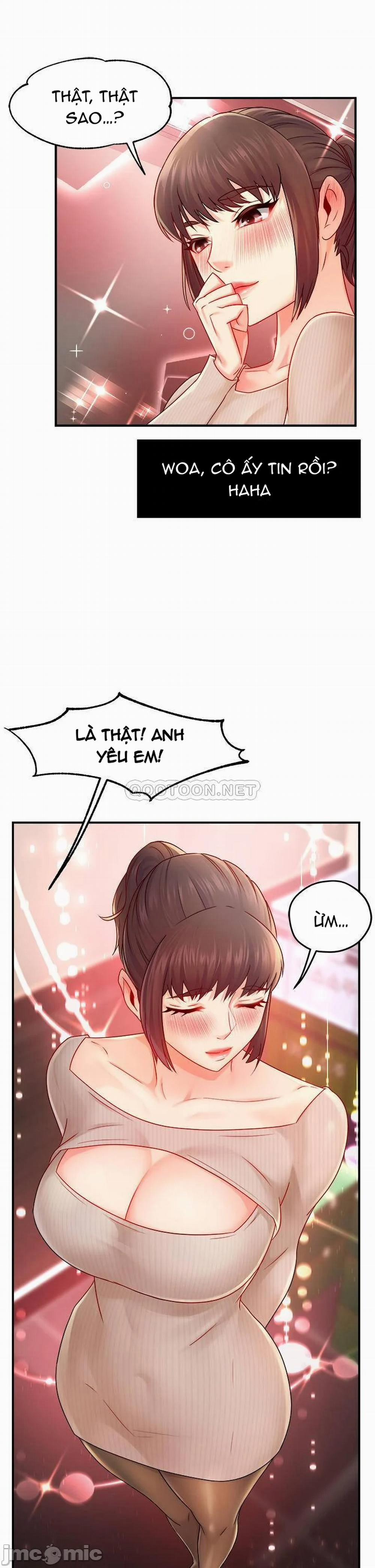 Thưa Nhóm Trưởng! Đây Là Báo Cáo 31 trang 29