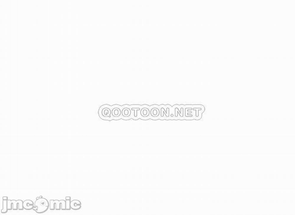 Thưa Nhóm Trưởng! Đây Là Báo Cáo 31 trang 3