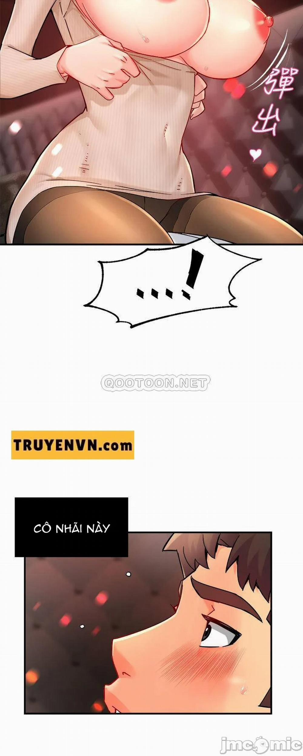 Thưa Nhóm Trưởng! Đây Là Báo Cáo 31 trang 40