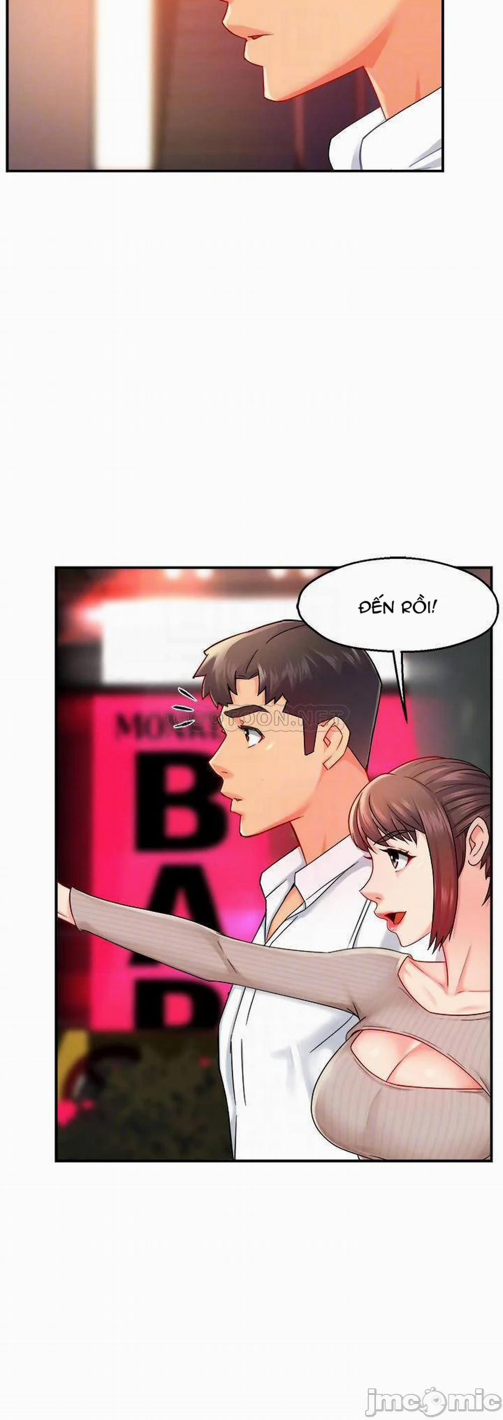 Thưa Nhóm Trưởng! Đây Là Báo Cáo 31 trang 5