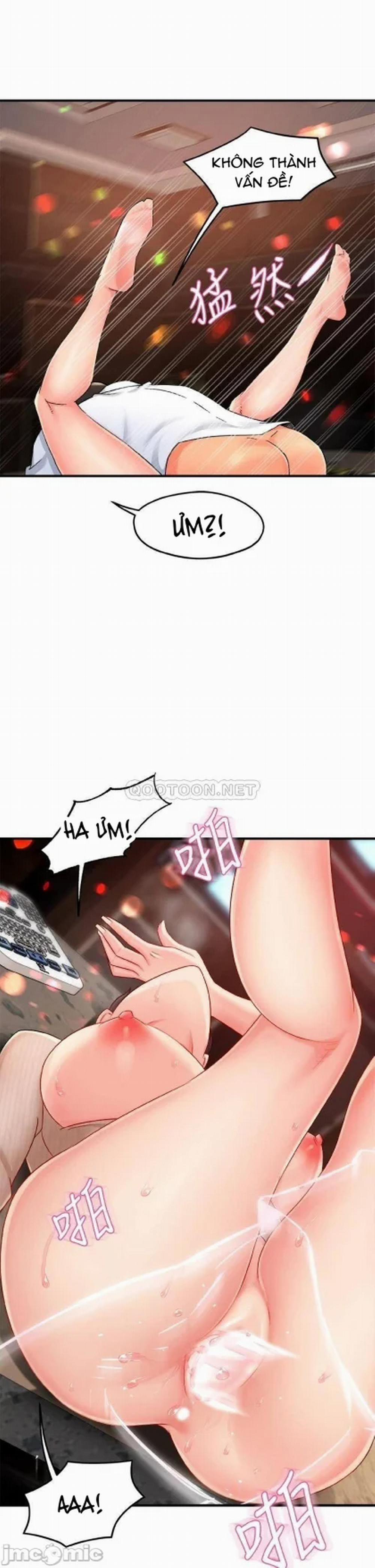 Thưa Nhóm Trưởng! Đây Là Báo Cáo 32 trang 17