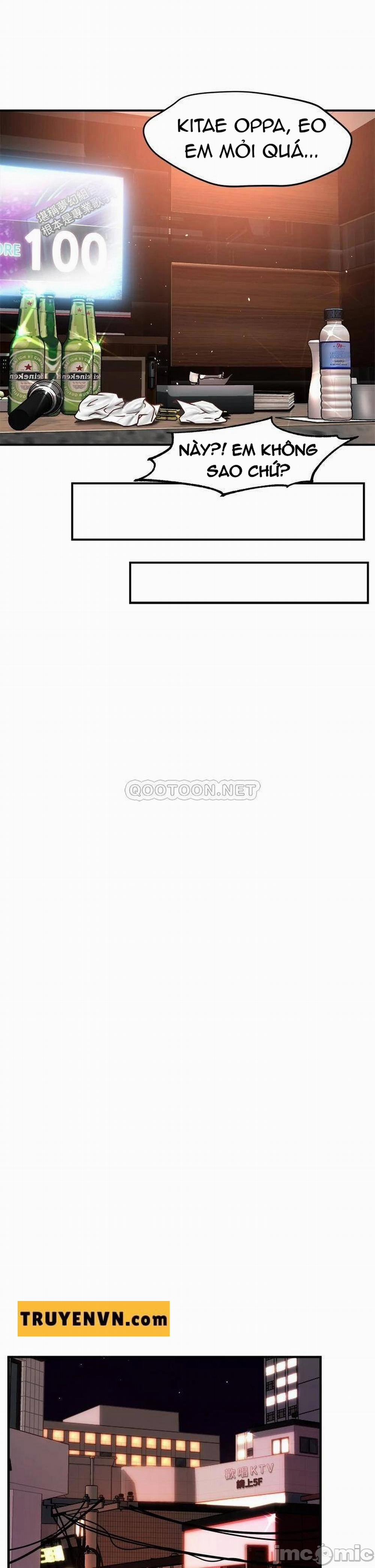 Thưa Nhóm Trưởng! Đây Là Báo Cáo 32 trang 27