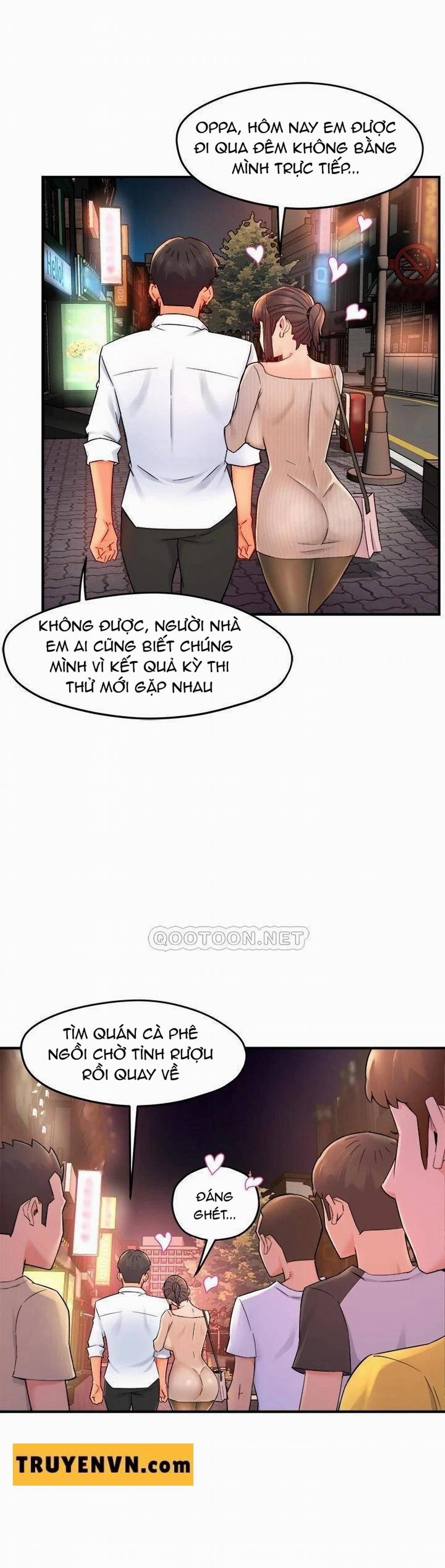 Thưa Nhóm Trưởng! Đây Là Báo Cáo 32 trang 33