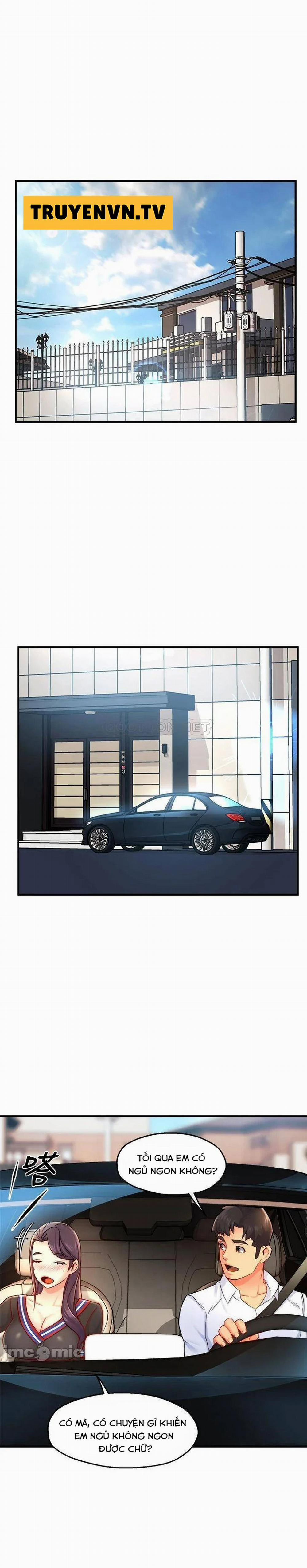 Thưa Nhóm Trưởng! Đây Là Báo Cáo 33 trang 22