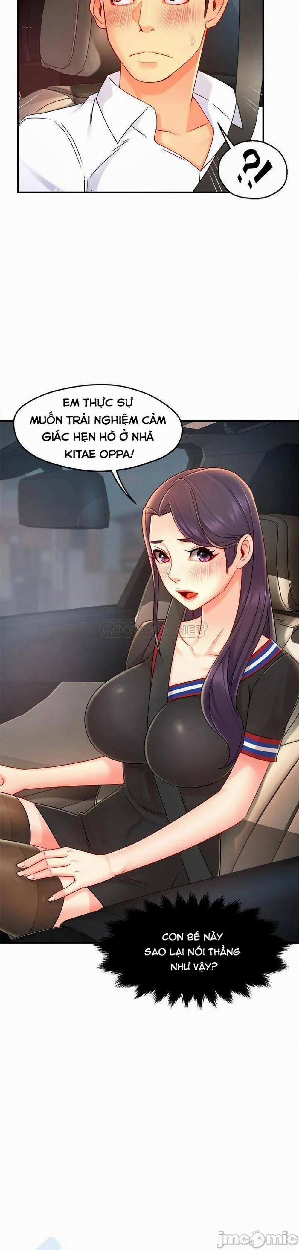 Thưa Nhóm Trưởng! Đây Là Báo Cáo 34 trang 1