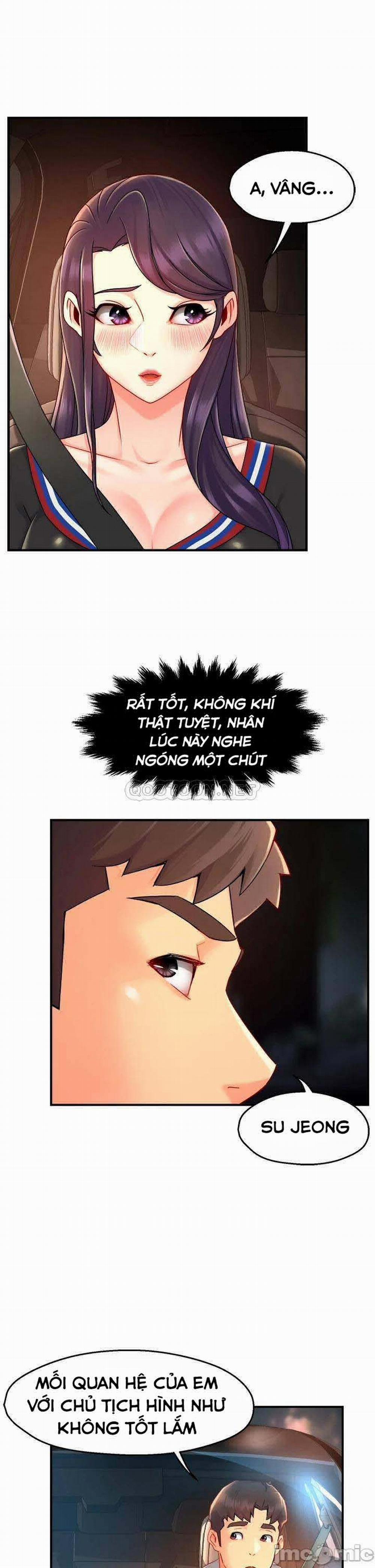 Thưa Nhóm Trưởng! Đây Là Báo Cáo 36 trang 23