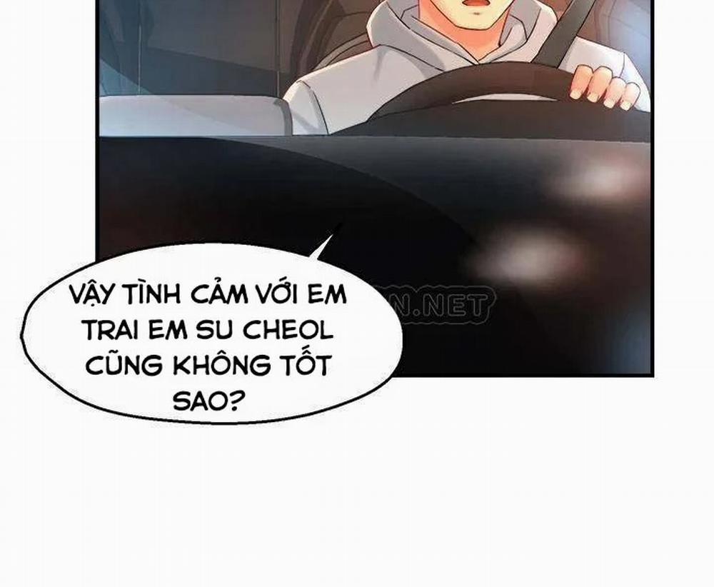 Thưa Nhóm Trưởng! Đây Là Báo Cáo 36 trang 24