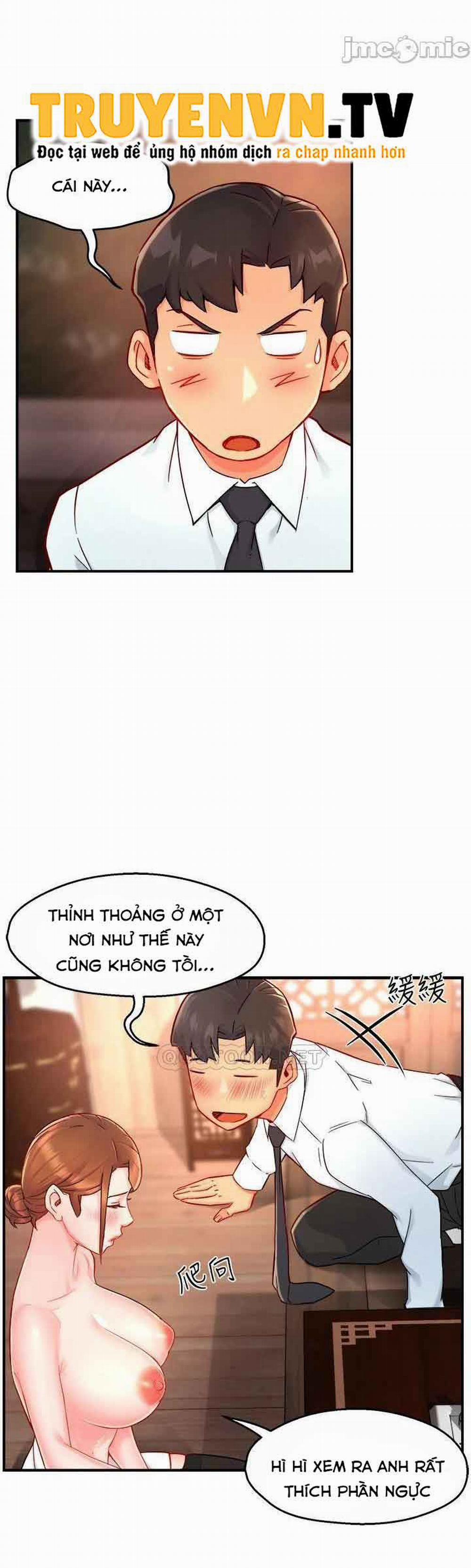 Thưa Nhóm Trưởng! Đây Là Báo Cáo 37 trang 20