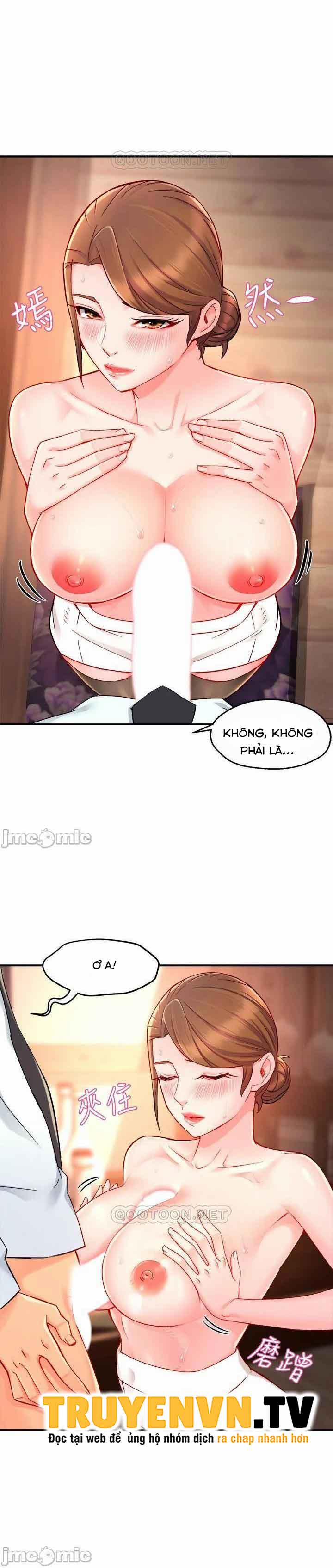 Thưa Nhóm Trưởng! Đây Là Báo Cáo 37 trang 22