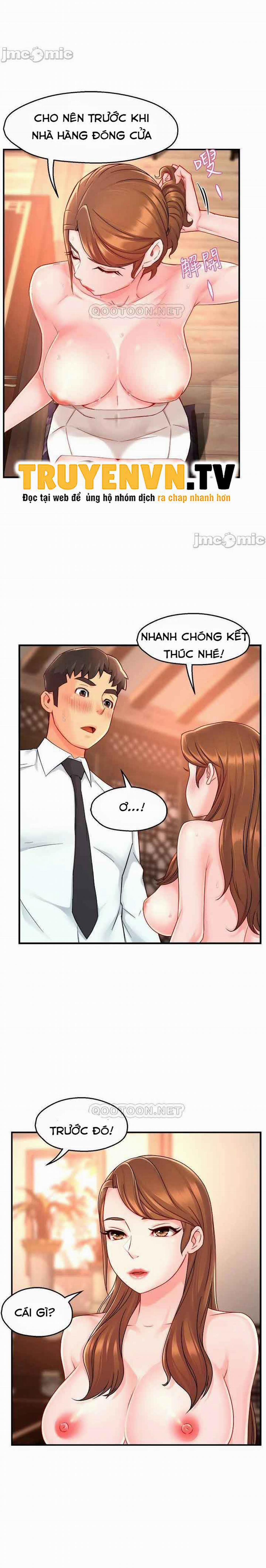 Thưa Nhóm Trưởng! Đây Là Báo Cáo 37 trang 26