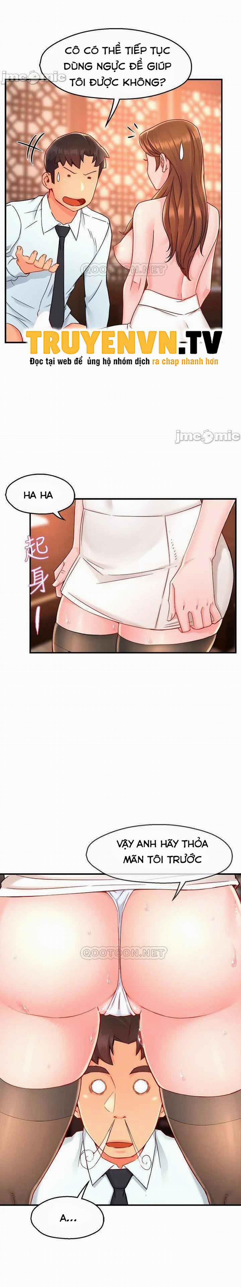 Thưa Nhóm Trưởng! Đây Là Báo Cáo 37 trang 27