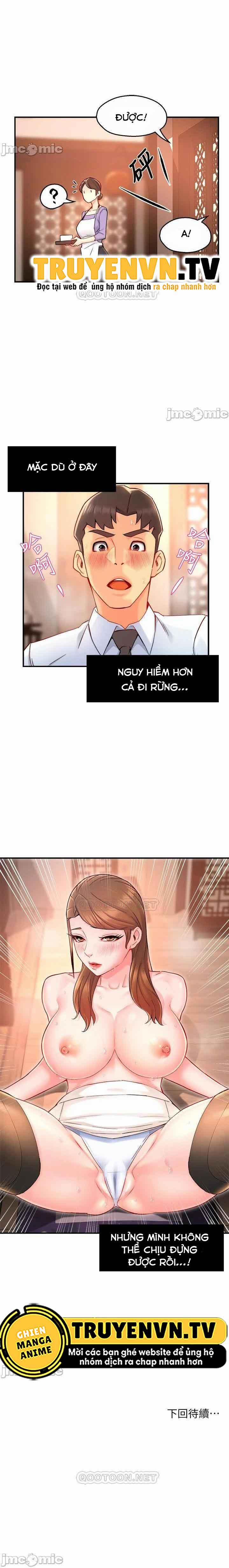 Thưa Nhóm Trưởng! Đây Là Báo Cáo 37 trang 28