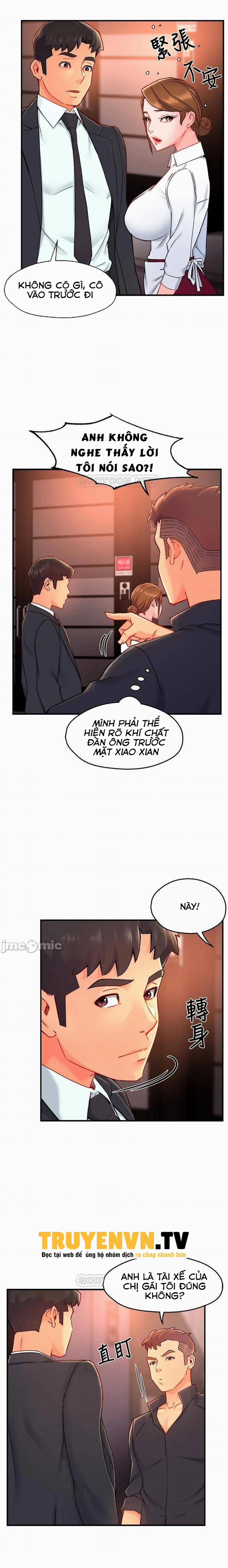 Thưa Nhóm Trưởng! Đây Là Báo Cáo 38 trang 27