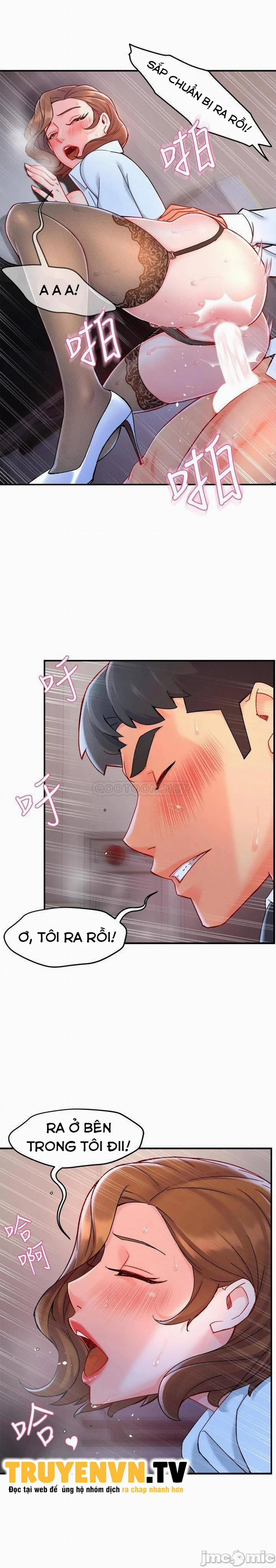 Thưa Nhóm Trưởng! Đây Là Báo Cáo 39 trang 24