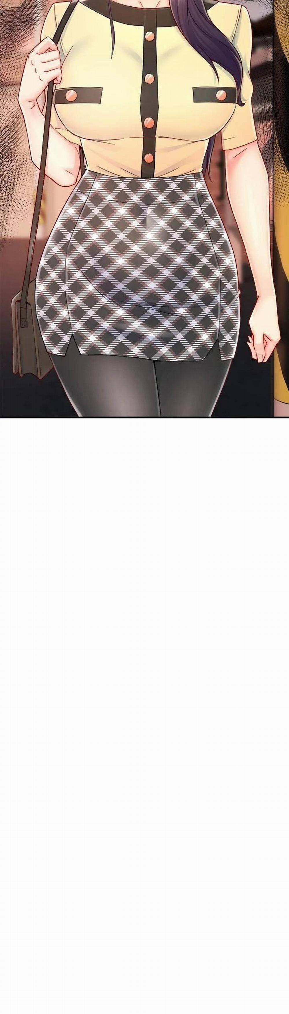 Thưa Nhóm Trưởng! Đây Là Báo Cáo 42 trang 1