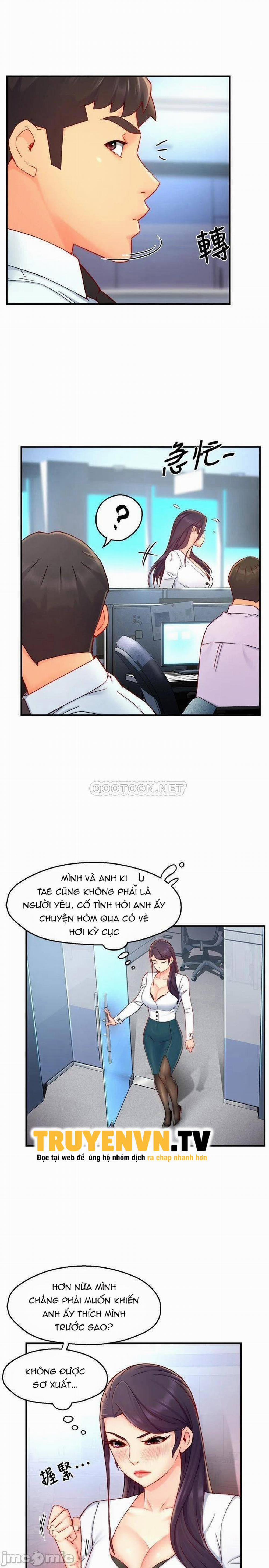 Thưa Nhóm Trưởng! Đây Là Báo Cáo 42 trang 11