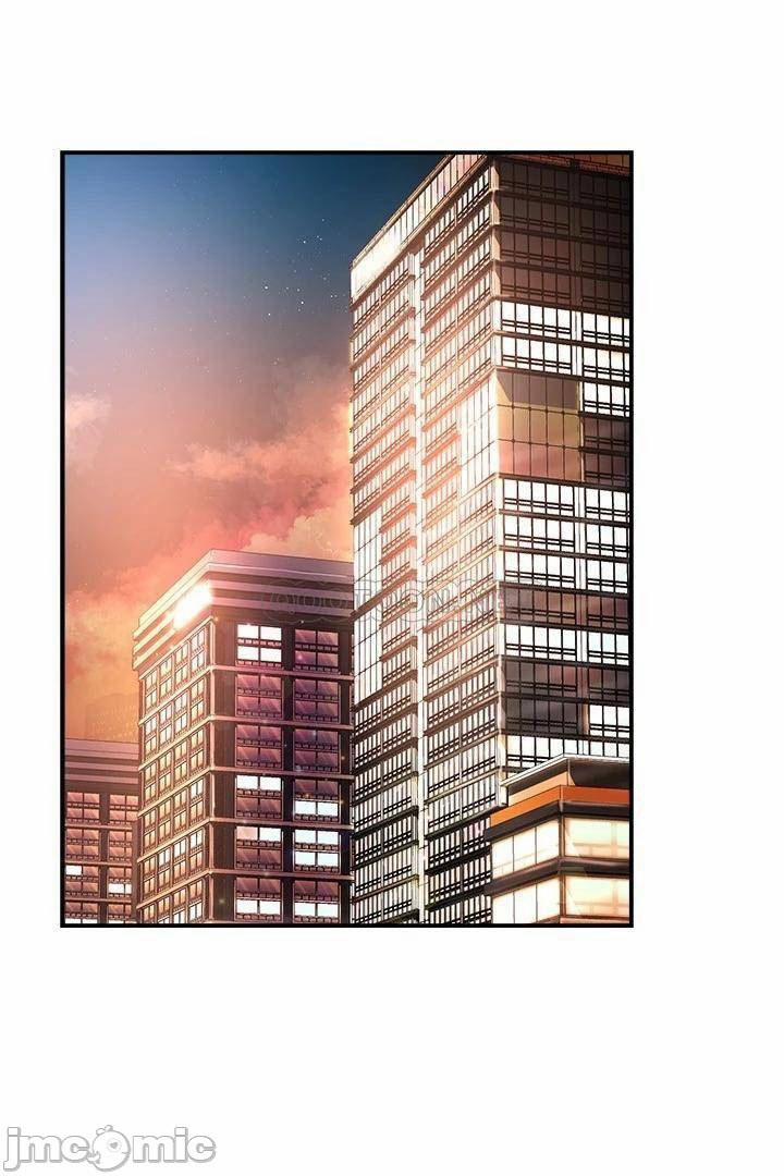 Thưa Nhóm Trưởng! Đây Là Báo Cáo 42 trang 15