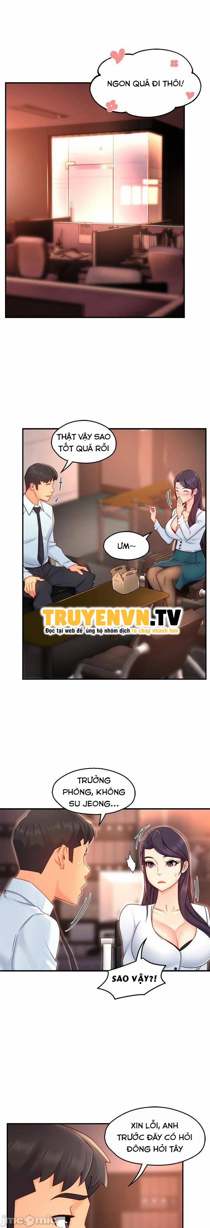 Thưa Nhóm Trưởng! Đây Là Báo Cáo 42 trang 20