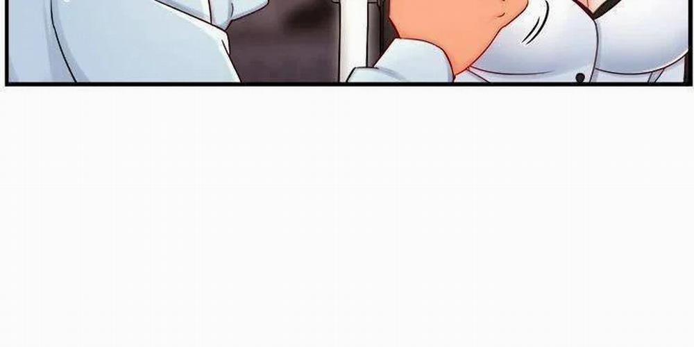 Thưa Nhóm Trưởng! Đây Là Báo Cáo 42 trang 23