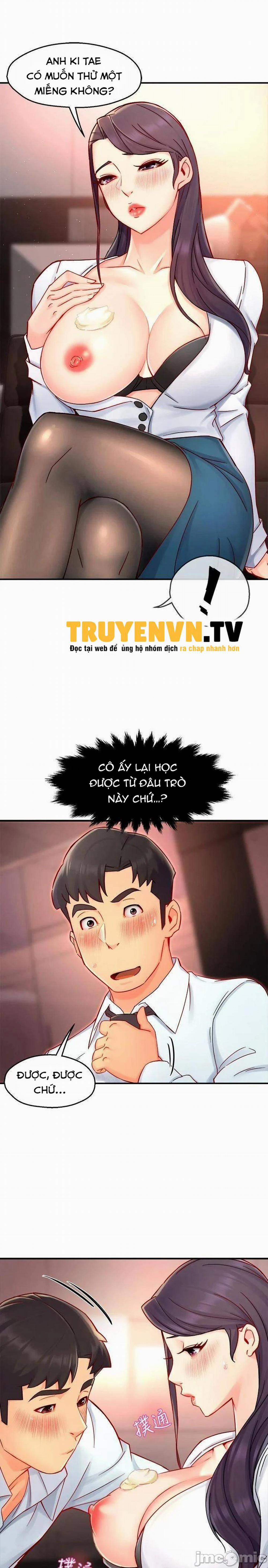 Thưa Nhóm Trưởng! Đây Là Báo Cáo 42 trang 26