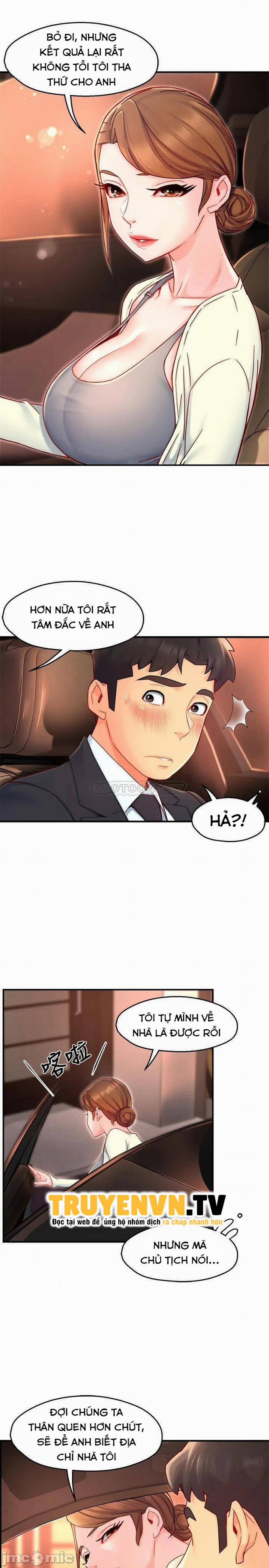 Thưa Nhóm Trưởng! Đây Là Báo Cáo 42 trang 5