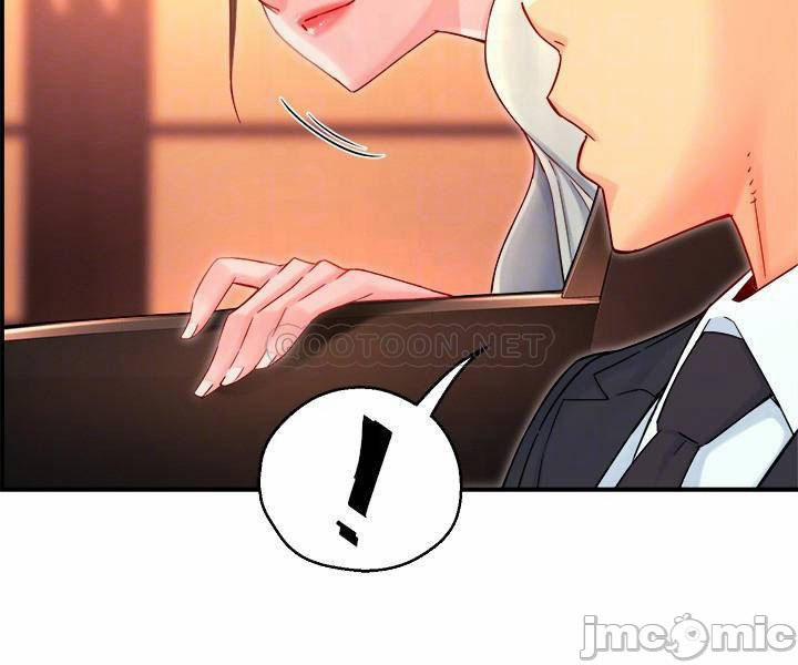 Thưa Nhóm Trưởng! Đây Là Báo Cáo 42 trang 6