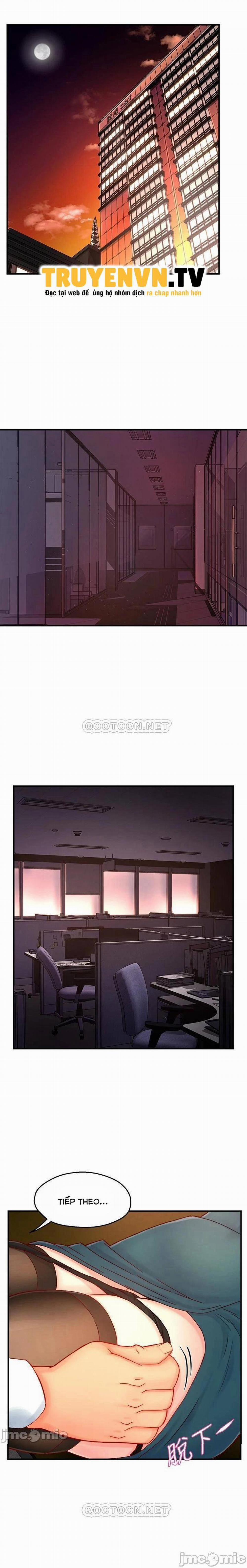 Thưa Nhóm Trưởng! Đây Là Báo Cáo 43 trang 2