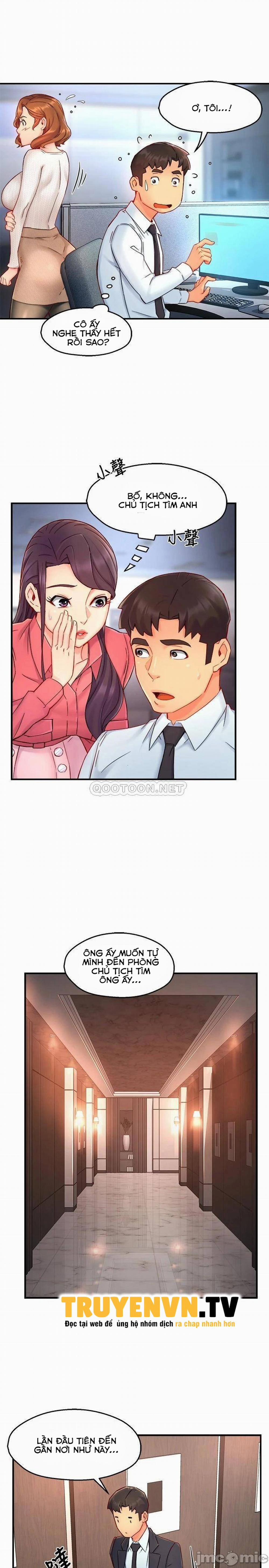 Thưa Nhóm Trưởng! Đây Là Báo Cáo 43 trang 23