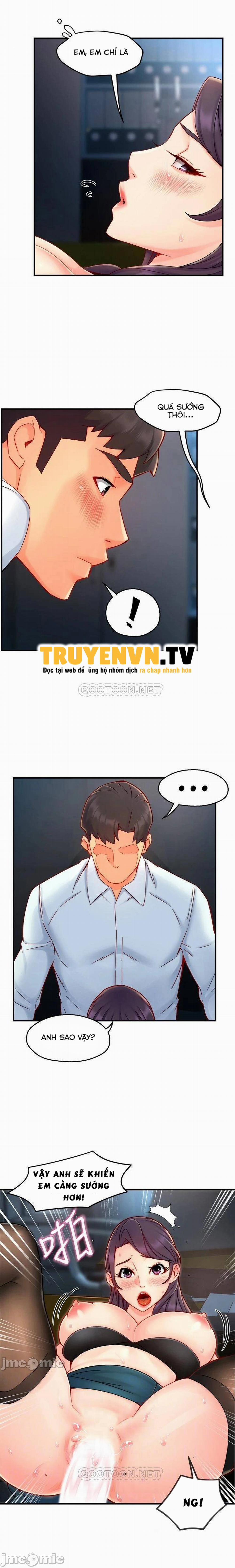 Thưa Nhóm Trưởng! Đây Là Báo Cáo 43 trang 4