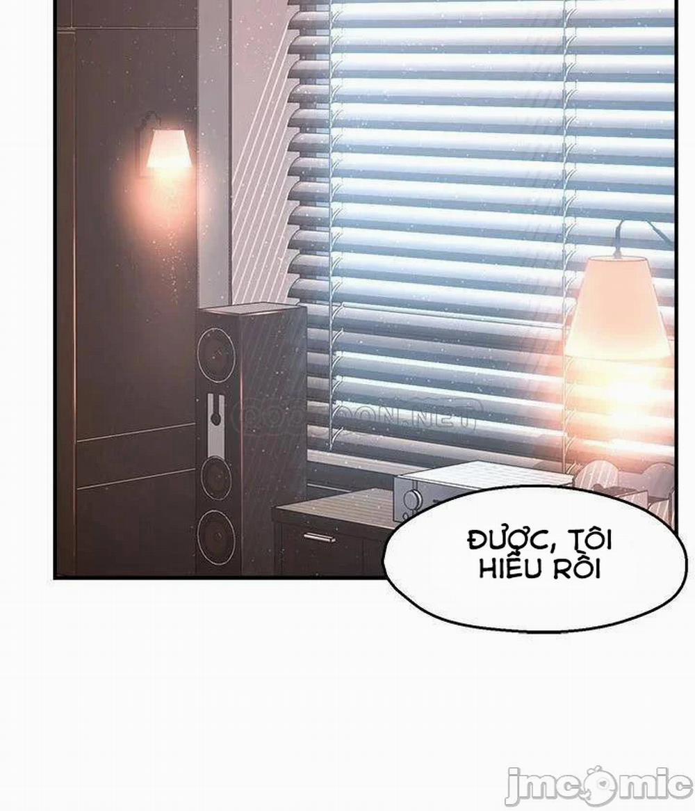 Thưa Nhóm Trưởng! Đây Là Báo Cáo 44 trang 24