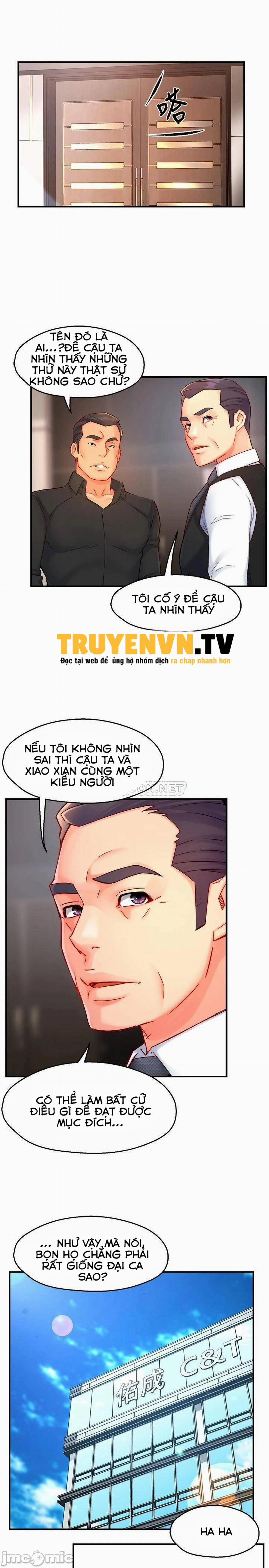 Thưa Nhóm Trưởng! Đây Là Báo Cáo 44 trang 25