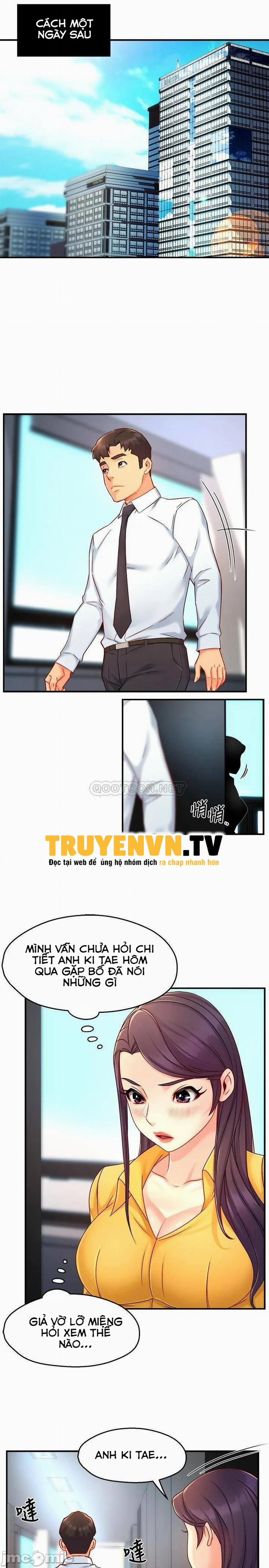 Thưa Nhóm Trưởng! Đây Là Báo Cáo 44 trang 27