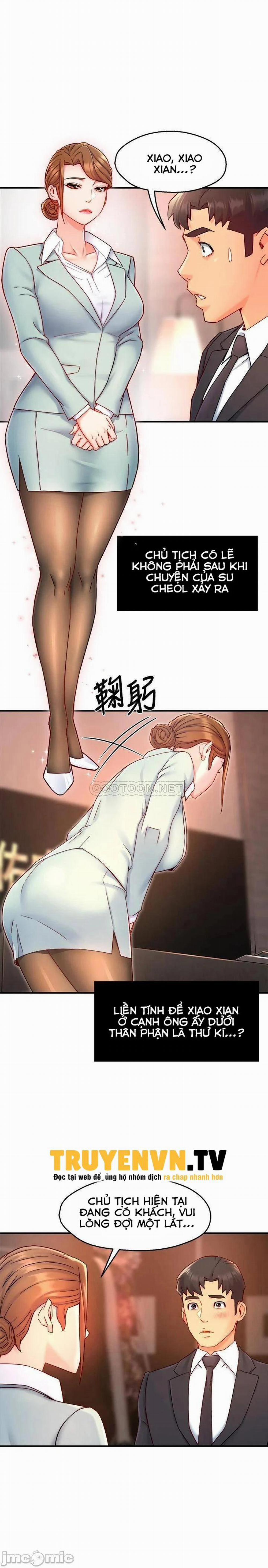 Thưa Nhóm Trưởng! Đây Là Báo Cáo 44 trang 3