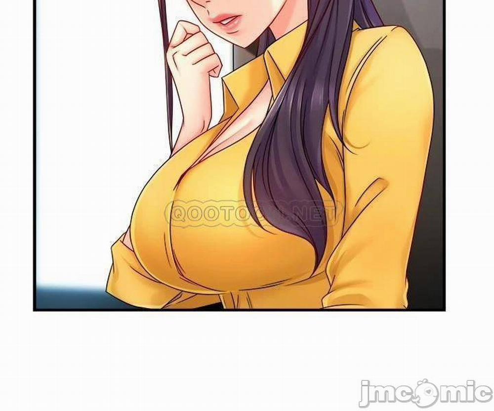 Thưa Nhóm Trưởng! Đây Là Báo Cáo 44 trang 30