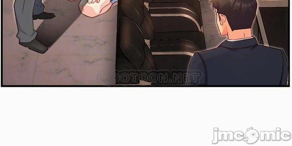 Thưa Nhóm Trưởng! Đây Là Báo Cáo 44 trang 8