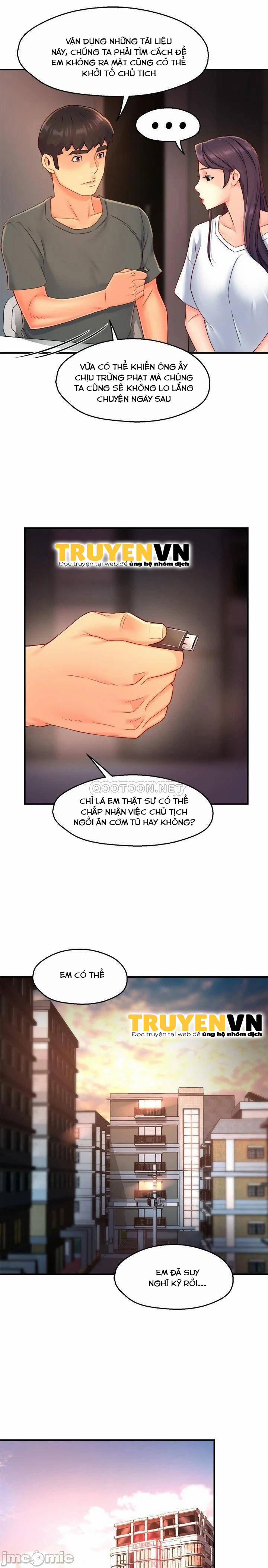 Thưa Nhóm Trưởng! Đây Là Báo Cáo 52 trang 14