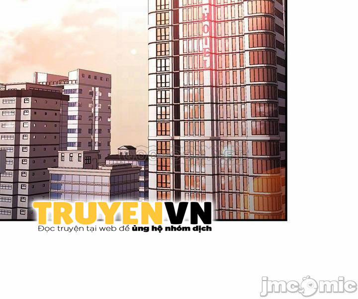 Thưa Nhóm Trưởng! Đây Là Báo Cáo 52 trang 15