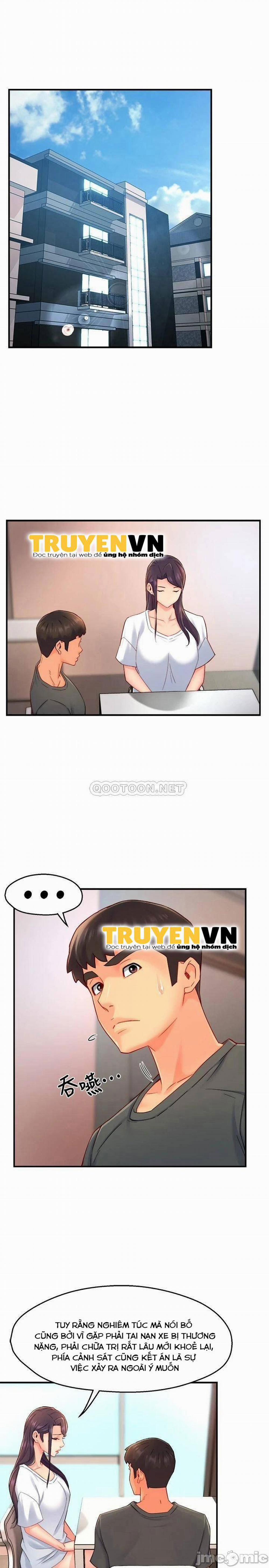 Thưa Nhóm Trưởng! Đây Là Báo Cáo 52 trang 2