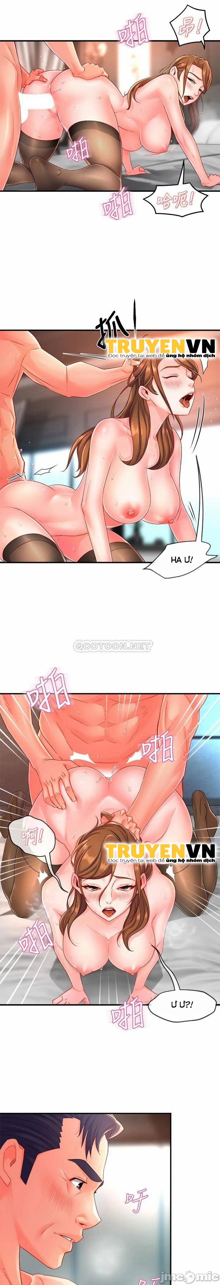 Thưa Nhóm Trưởng! Đây Là Báo Cáo 52 trang 20