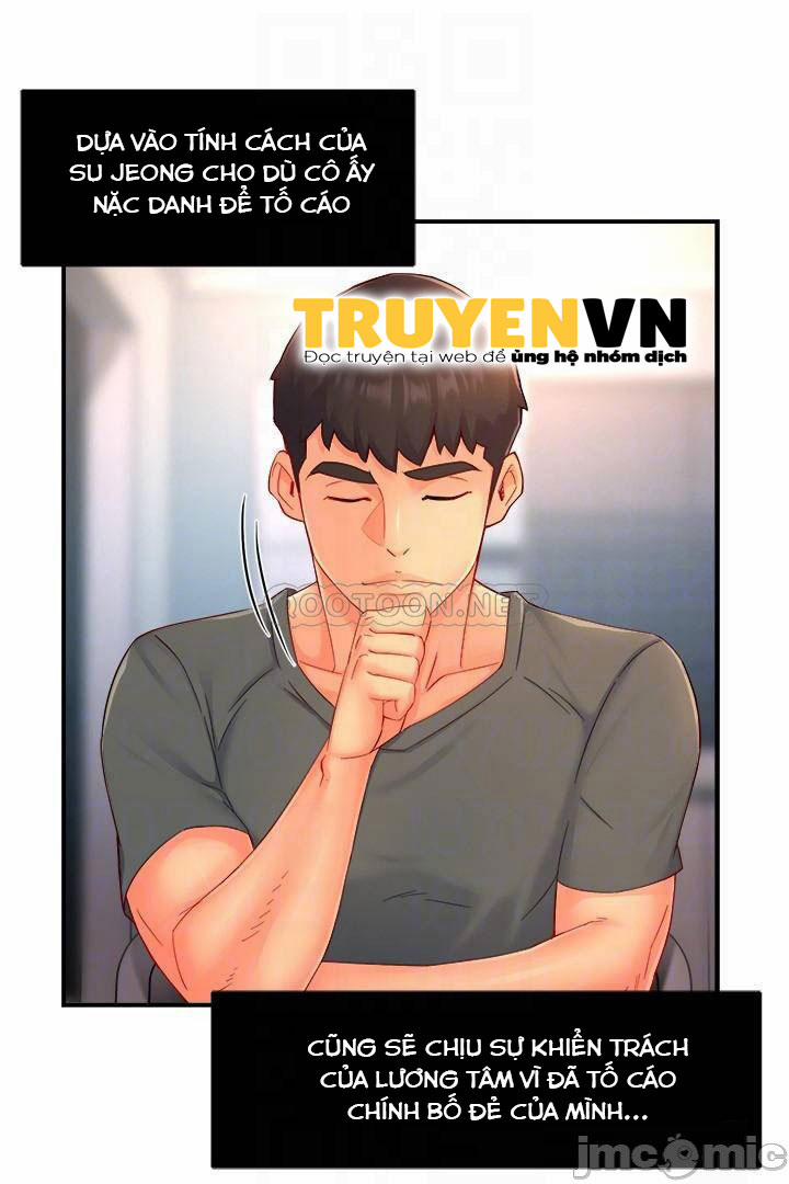 Thưa Nhóm Trưởng! Đây Là Báo Cáo 52 trang 7