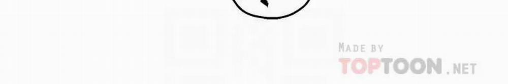 Thưa Nhóm Trưởng! Đây Là Báo Cáo 53 trang 10