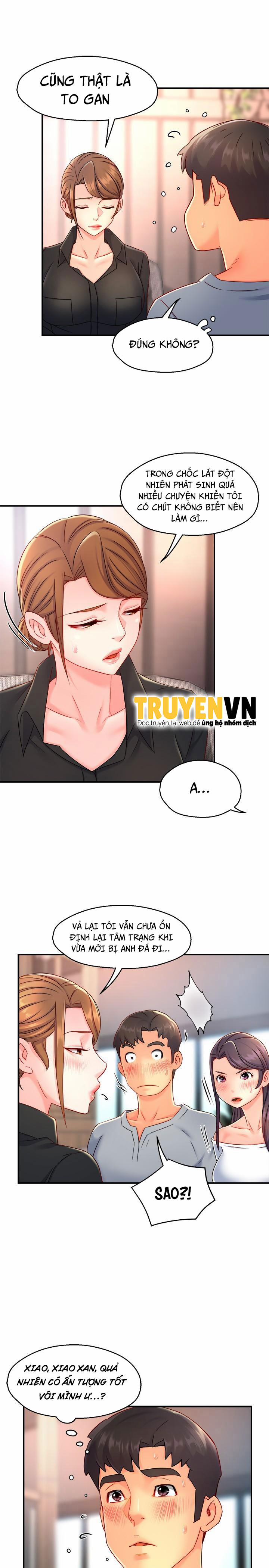 Thưa Nhóm Trưởng! Đây Là Báo Cáo 53 trang 25