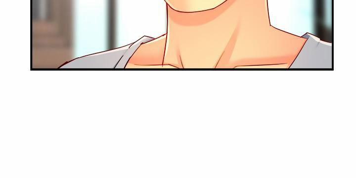 Thưa Nhóm Trưởng! Đây Là Báo Cáo 53 trang 26