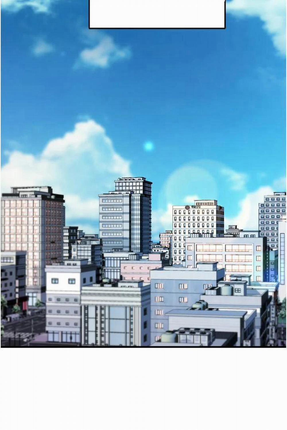 Thưa Nhóm Trưởng! Đây Là Báo Cáo 54 trang 1