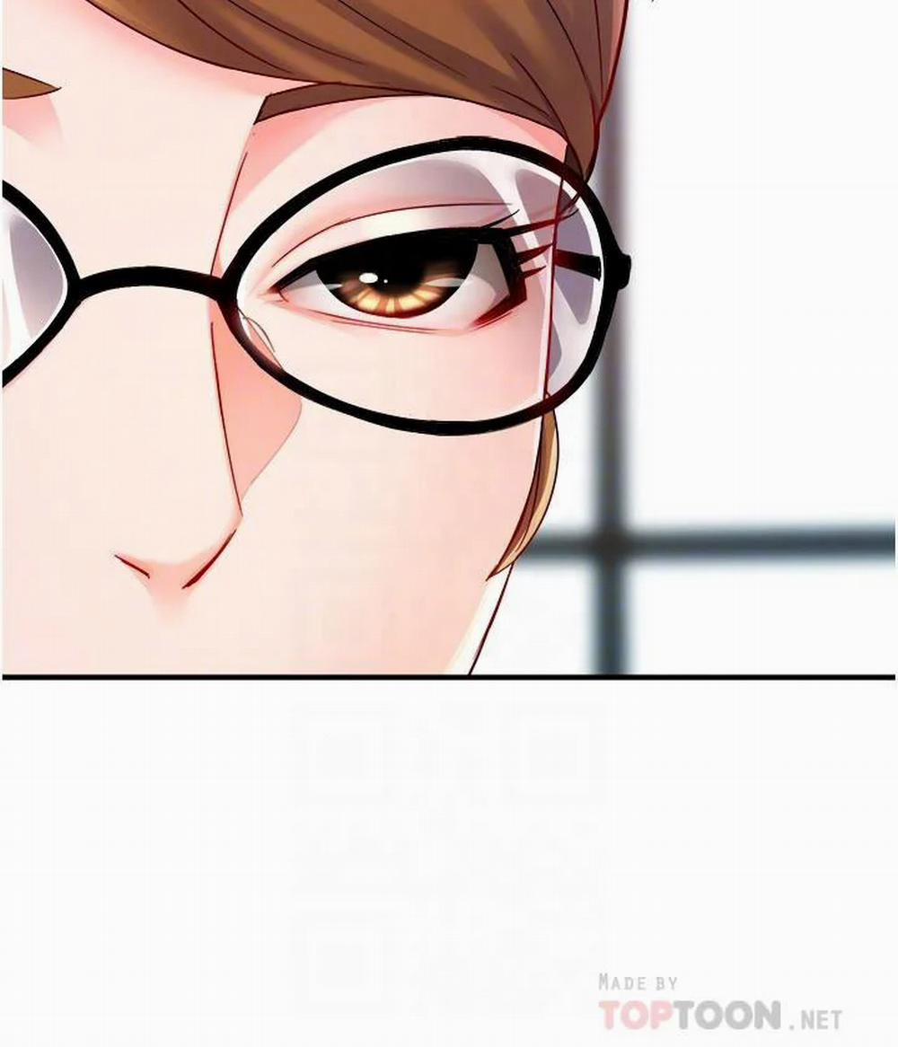 Thưa Nhóm Trưởng! Đây Là Báo Cáo 54 trang 15