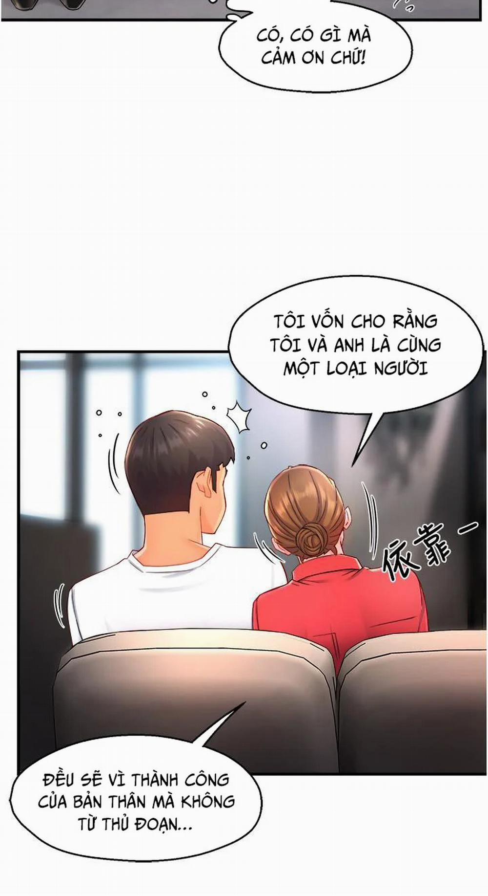 Thưa Nhóm Trưởng! Đây Là Báo Cáo 54 trang 19