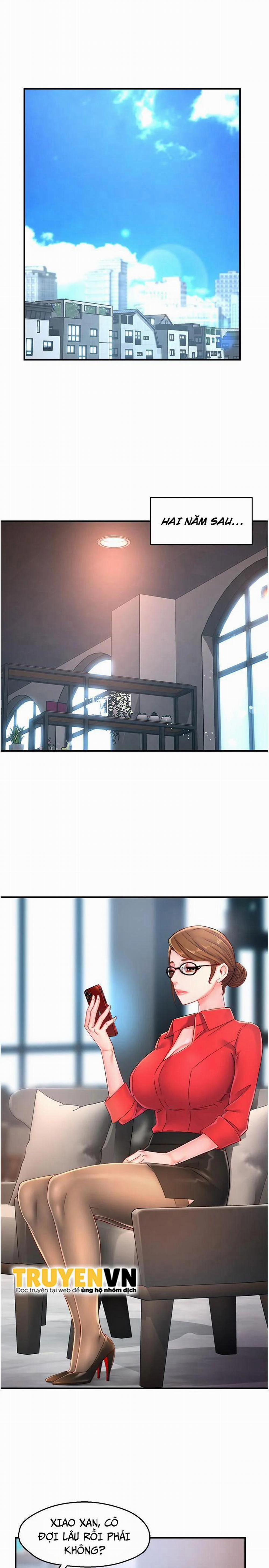 Thưa Nhóm Trưởng! Đây Là Báo Cáo 54 trang 2