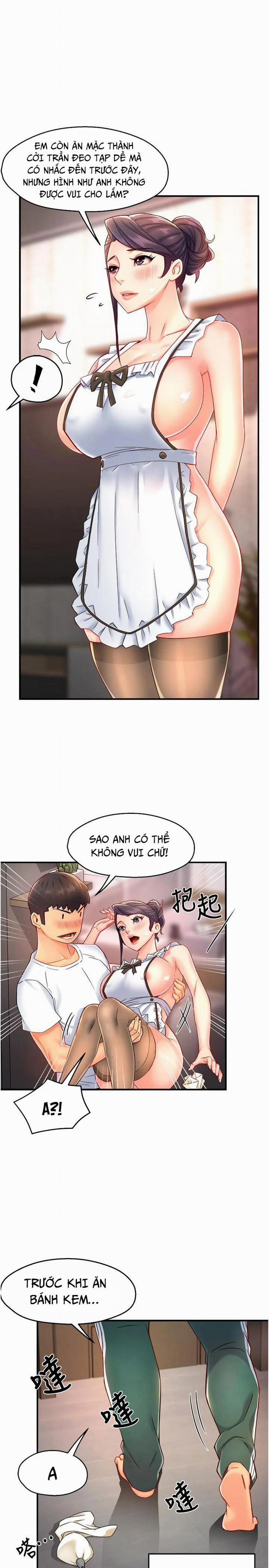 Thưa Nhóm Trưởng! Đây Là Báo Cáo 55 trang 0