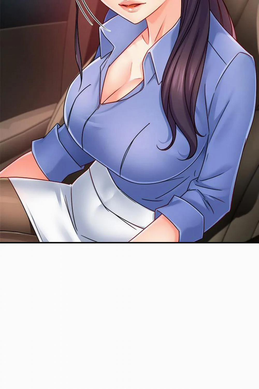 Thưa Nhóm Trưởng! Đây Là Báo Cáo 55 trang 31