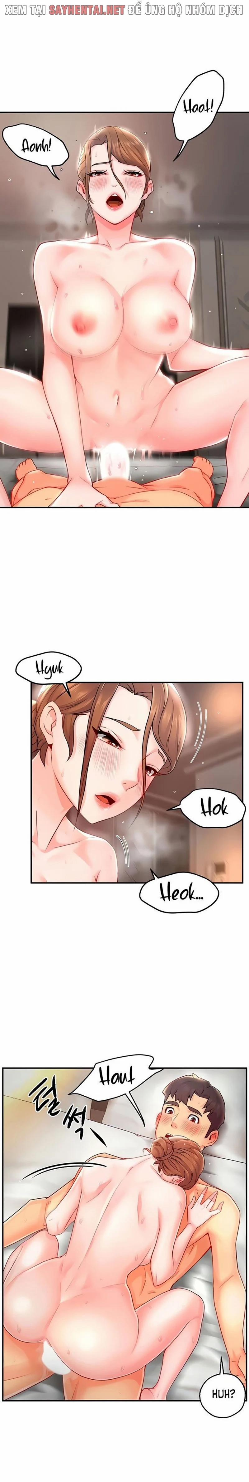 Thưa Nhóm Trưởng! Đây Là Báo Cáo 57 trang 1